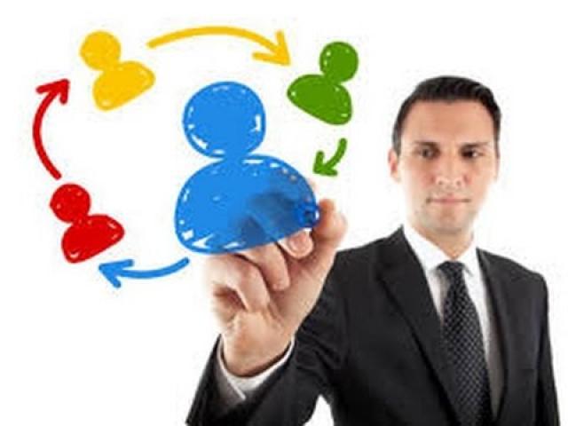 شركة أمازون