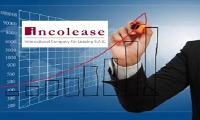 تحالف حكومي يتخارج كليًا من إنكوليس بقيمة 317 مليون جنيه