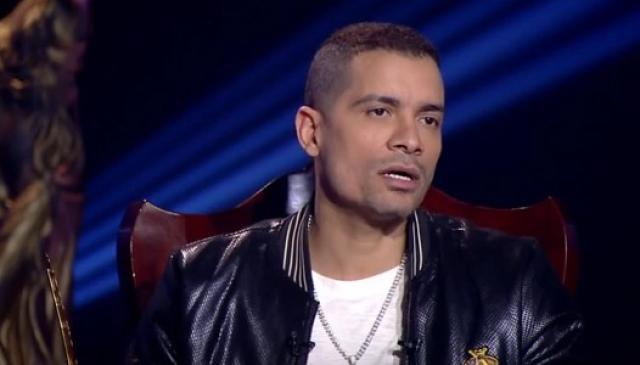 شاكوش: «الأغاني الراقية مبتأكلش عيش»- فيديو