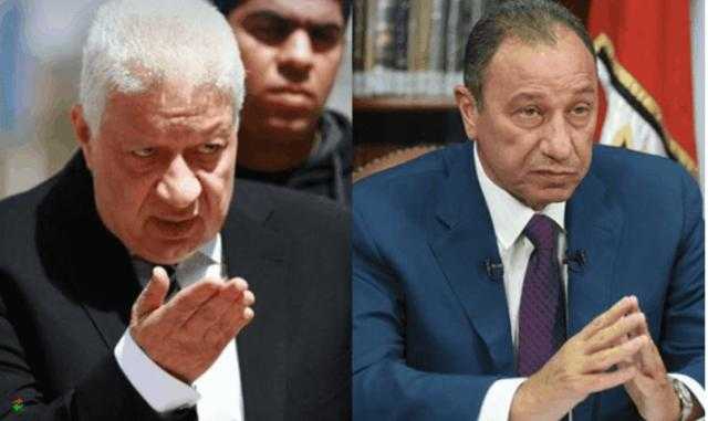 صدمة.. أفيس البرتغالي يعلن إفلاسه ويورط الأهلي في دفع 40 مليون جنيه للزمالك |خاص