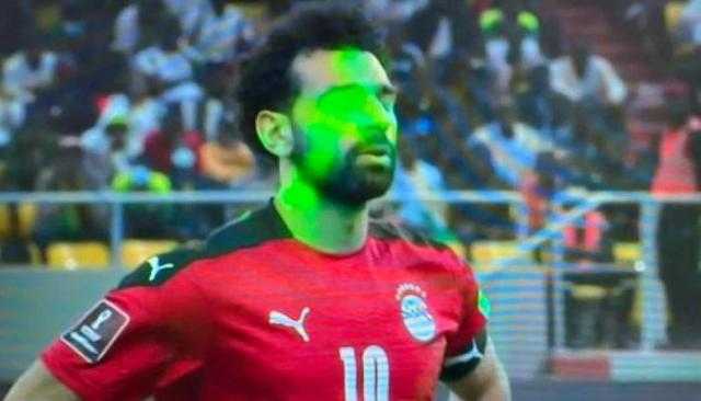 إعادة مباراة مصر والسنغال.. خطوة أخيرة من الفيفا قبل إعلان القرار النهائي