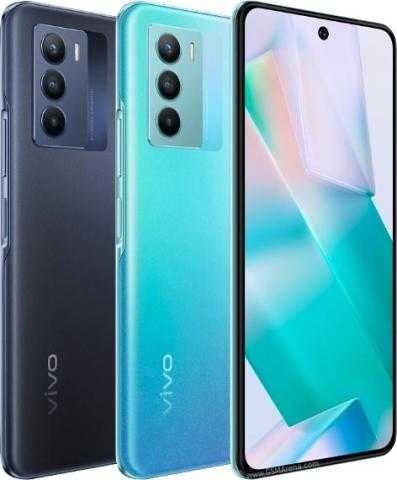 موبايل vivo T1 Pro 5G.. فيفو تهزأ بالمنافسين|مراجعة كاملة