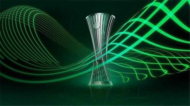 براجا ولاتسيو يواجهان فيورنتينا وكلوج في دوري المؤتمر الأوروبي