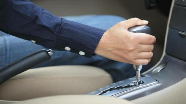 نصائح للحفاظ على الفتيس الأوتوماتيك