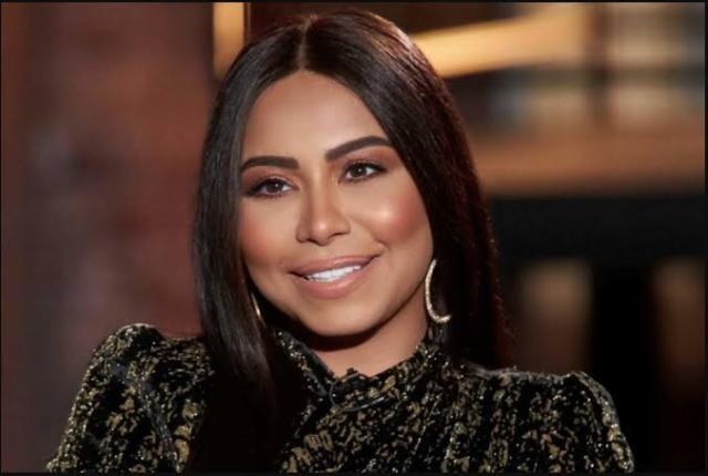 شيرين عبد الوهاب: أكتبلك تعهد اتعرضت عليا وعلى سميرة سعيد