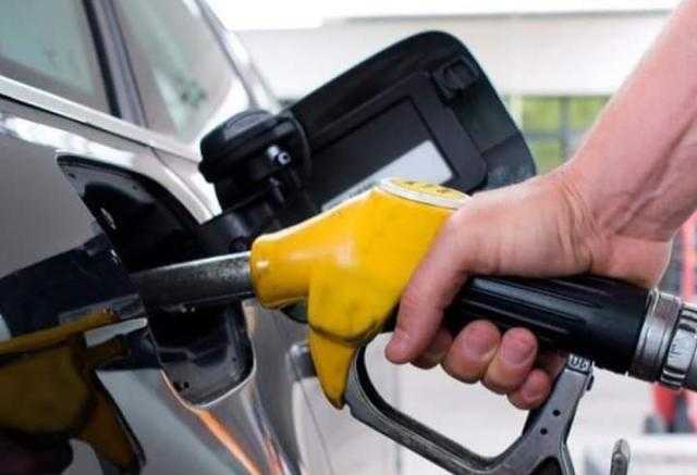 للمرة الخامسة على التوالى.. التسلسل الزمني لزيادة أسعار البنزين