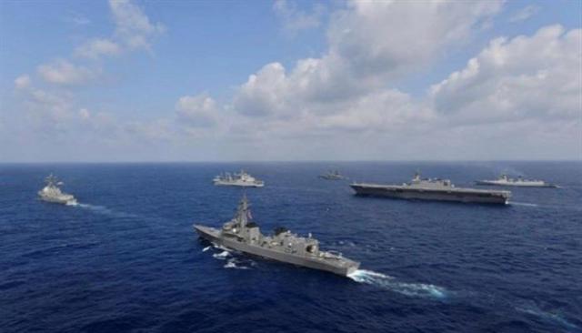 أرشيفية