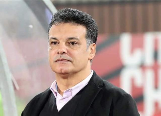 ايهاب جلال 