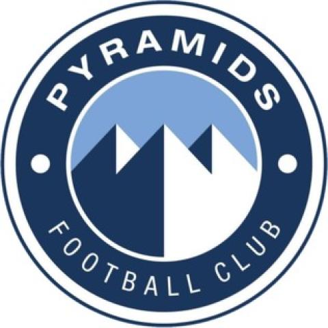 عمر ربيع ياسين يكشف عن المرشحين لتولي تدريب بيراميدز