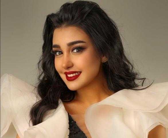 مسلسلات رمضان 2022.. جيهان خليل بين «ميتافيرس» و «العائدون»
