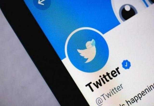 تويتر يفكر جديا بالموافقة على عرض ماسك لشرائه.. تفاصيل