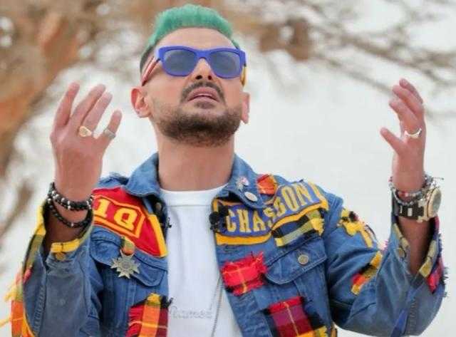 «رامز موفي ستار».. تعرف على ضيفة الحلقة الرابعة عشر