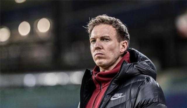 مدرب بايرن ميونخ : تلقيت 450 تهديدا بالقتل عقب وداع دوري الأبطال
