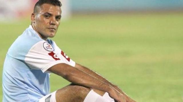 «كنت شغال نقاش وحداد».. عمرو زكي يكشف أسرار جديدة عن حياته الشخصية