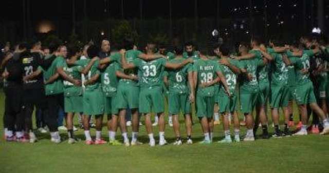 الاتحاد السكندري