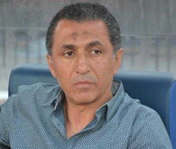 عبد الناصر محمد: رحيل كيروش خسارة.. وأتوقع انضمام بن شرقي للأهلي (حوار)