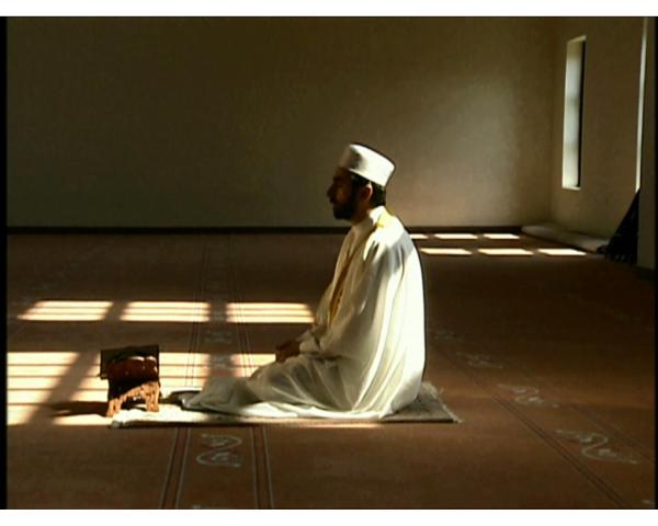 أدعية مستجابة في النصف من رمضان