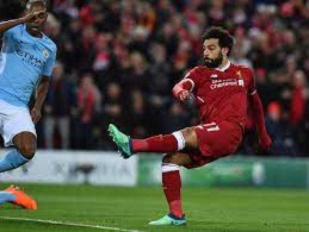 بمشاركة صلاح.. ليفربول يتأهل لنهائي كأس الاتحاد على حساب السيتي