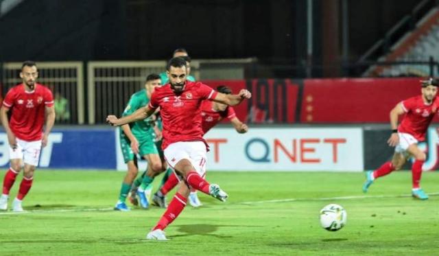 عمرو السولية