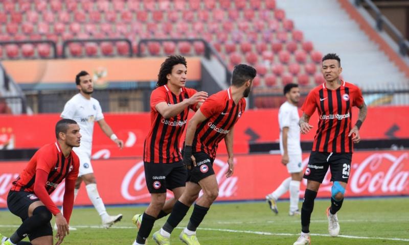 فيوتشر