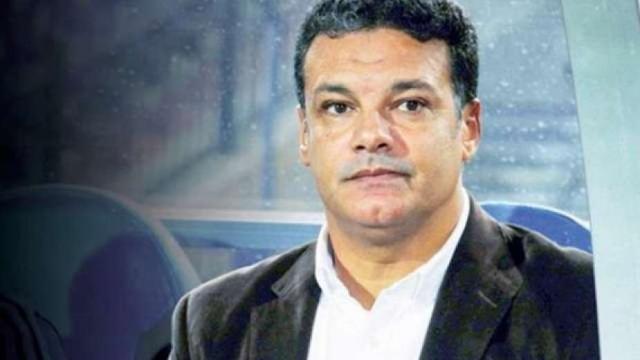 إيهاب جلال