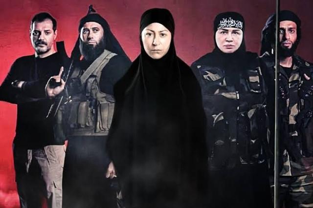 مسلحون يهاجمون فريق «بطلوع الروح» في لبنان.. وهذه حقيقة خطف أحمد السعدني