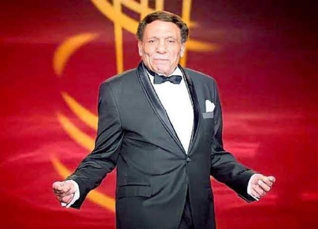 التفاصيل الكاملة لنشوب حريق بجوار فيلا عادل إمام.. وهذه حالة الزعيم