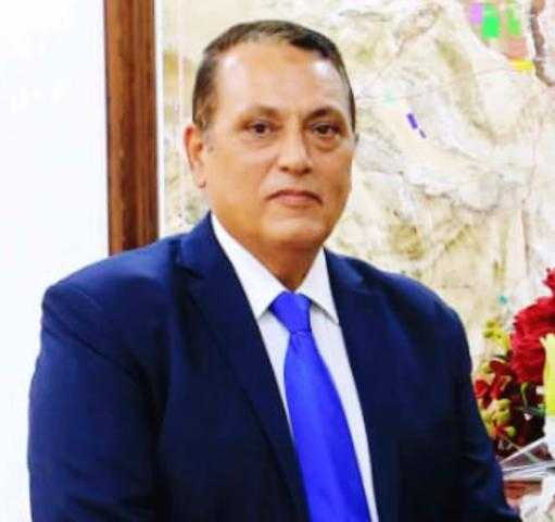 20.5 مليون جنيه قرضا لشركة بمشروع الـ1.5 مليون فدان العاملة في سيوة