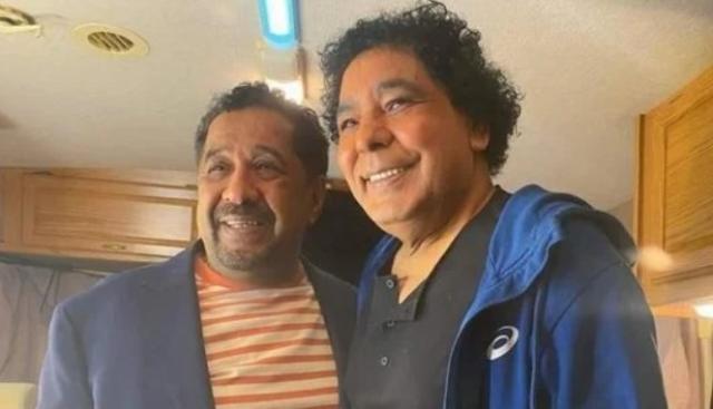 يوتيوب يحذف إعلان بنك القاهرة لـ محمد منير بسبب السرقة| تفاصيل