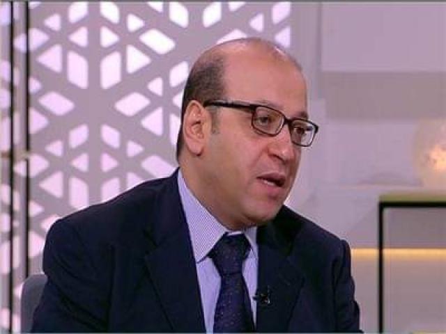 اقتصادي يكشف لـ«مصر 2030» أسباب انخفاض معدل البطالة خلال 2021