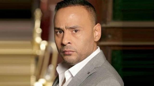 محمود عبد المغني: العائدون يكشف فترة خطيرة في تاريخ مصر