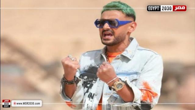 رامز موفي ستار 