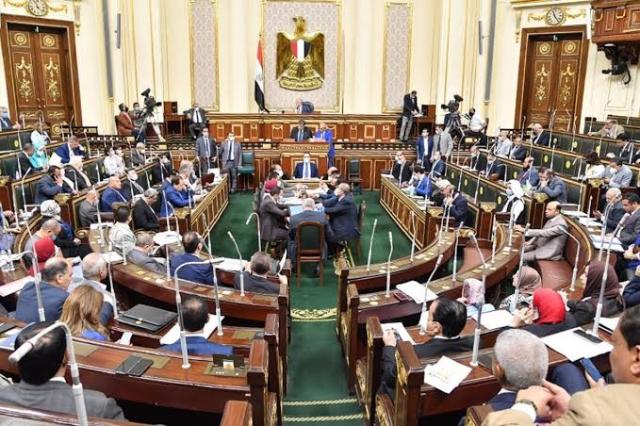 متحدث الصحة للنواب: لا يوجد نقص في الأدوية والمستلزمات الطبية داخل المستشفيات