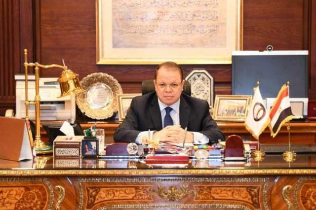 النائب العام