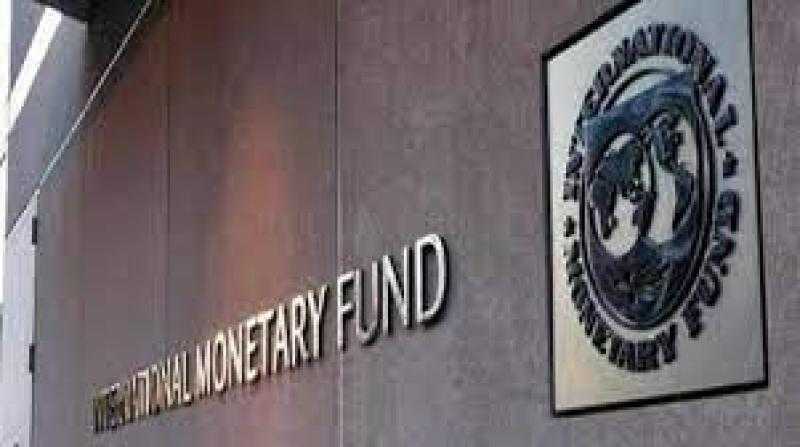 الاتحاد التونسي للصناعة والتجارة: اتفاق صندوق النقد خطوة لدعم الاقتصاد