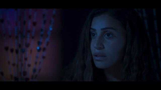 مسلسل المشوار الحلقة 16.. دينا الشربيني تكتشف خيانة زوجها