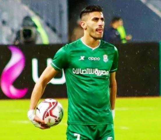 هشام صلاح في الأهلي.. جلسة الخطيب ورئيس الاتحاد تحسم صفقة