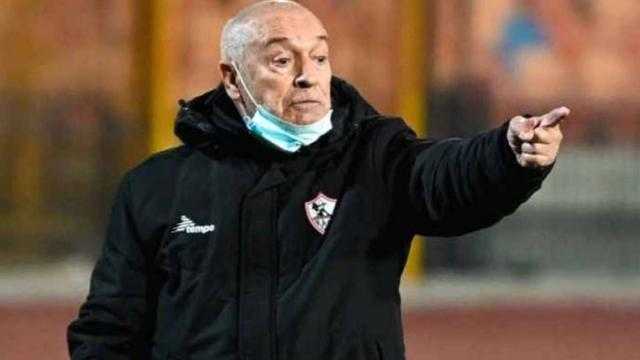 بالأسماء.. تعرف على صفقات الزمالك الجديدة