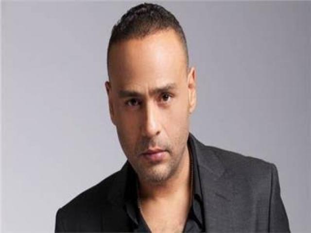 محمود عبدالمغني: «قعدت فترة في البيت.. وبعد فيلم صايع بحر حصلي مشكلة»