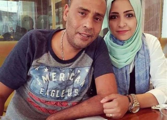 ”قعدنا 12 سنة في شقة إيجار”.. محمود عبدالمغني يروي كواليس ارتباطه وزواجه
