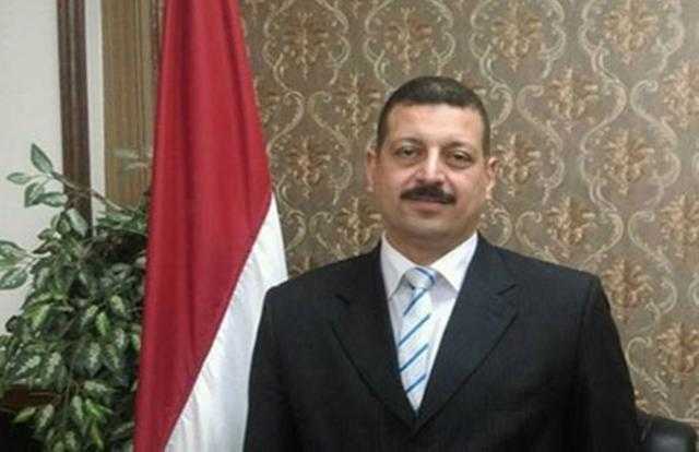 الكهرباء: العالم كله يتجه للطاقة النظيفة وهذه خطة مصر لاستخدامها