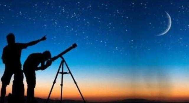 «البحوث الفلكية» تكشف حقيقة وجود خطأ في حسابات شهر رمضان.. فيديو