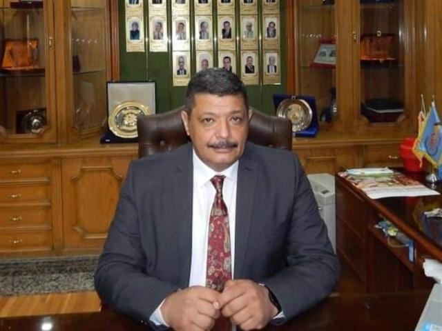 «الطاقة الذرية» تتابع مع «روساتوم» تعاقدات شراء الوقود النووي لمفاعل إنشاص