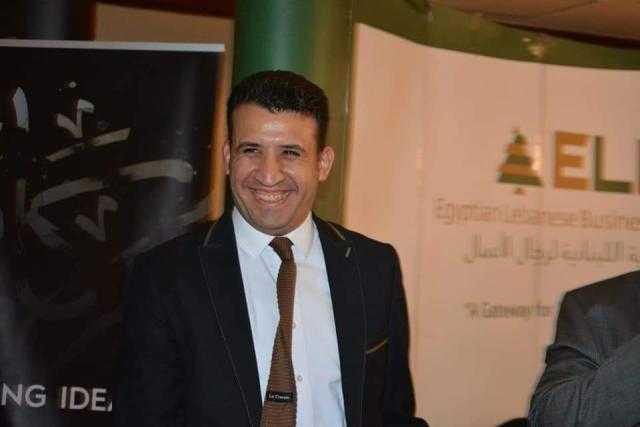 عضو بـ”رجال الأعمال المصريين” يطالب بإلغاء العمل بالمستندات البنكية