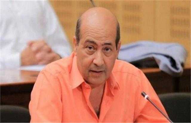 هل تؤثر السوشيال ميديا في الحكم على دراما رمضان؟.. طارق الشناوي يجيب