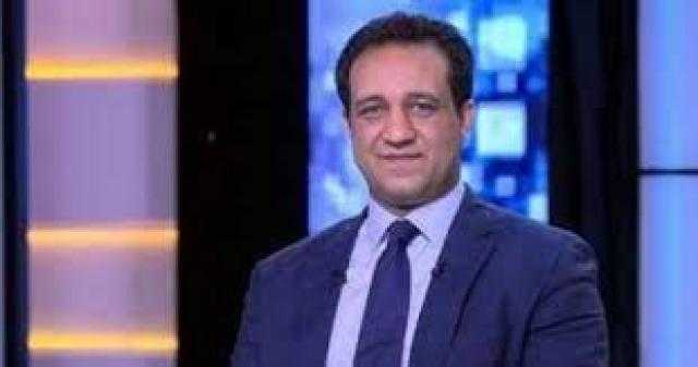 أحمد مرتضى: نصف مليار جنيه تدخل خزينة النادي خلال أيام