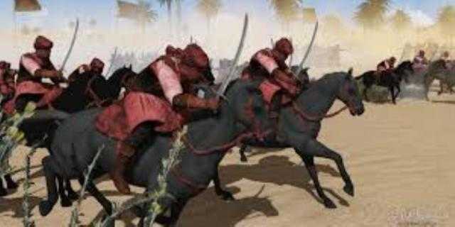 لماذا سميت غزوة بدر بيوم الفرقان؟