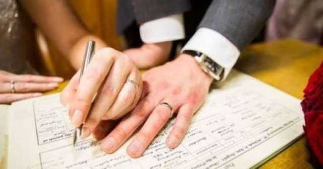 دورات تدريبية للمقبلين على الزواج ببرنامج «مودة»