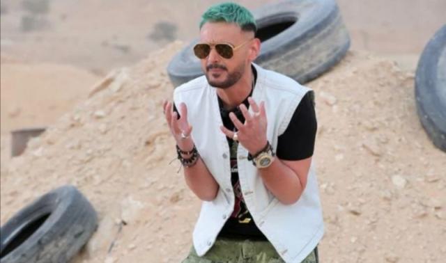 رامز جلال 