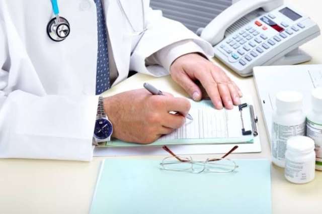 إعلانات وهمية 